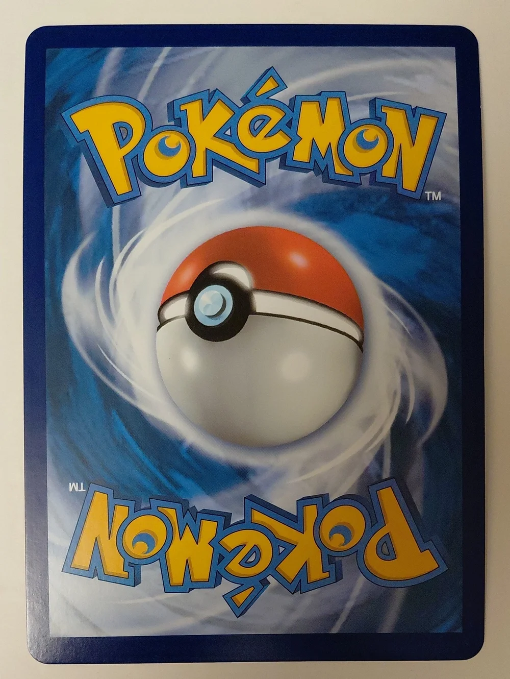 JUMBO Dragapult Pokemon Promo Card - Cosmos Holo